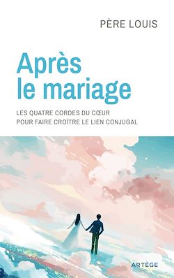 Télécharger le livre :  Après le mariage