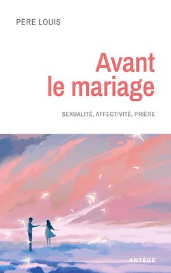 Télécharger le livre :  Avant le mariage