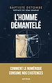 Télécharger le livre :  L'homme démantelé