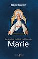 Télécharger le livre :  Les plus belles prières à Marie