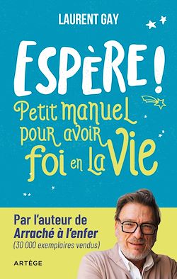 Télécharger le livre :  Espère !