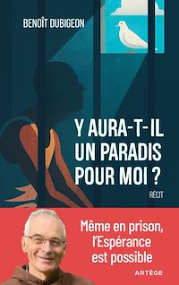 Téléchargez le livre :  Y aura-t-il un paradis pour moi ?