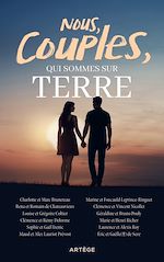 Télécharger le livre :  Nous, couples, qui sommes sur terre