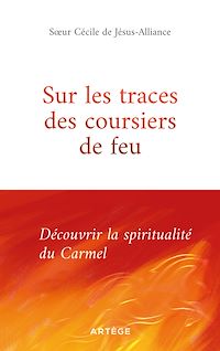 Téléchargez le livre :  Sur les traces des coursiers de feu
