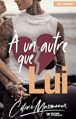 grande couv
