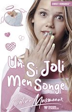 Télécharger le livre :  Un si joli mensonge