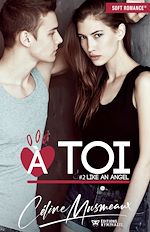 Télécharger le livre :  À toi