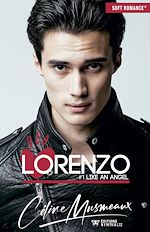 Télécharger le livre :  Lorenzo