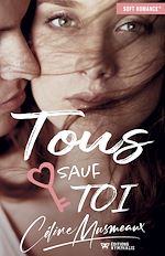 Télécharger le livre :  Tous sauf toi