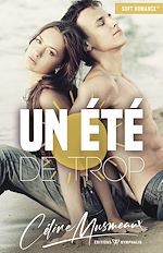 Télécharger le livre :  Un été de trop