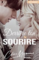 Télécharger le livre :  Derrière ton sourire