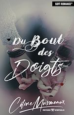 Télécharger le livre :  Du bout des doigts