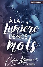 Télécharger le livre :  À la lumière de nos mots