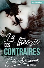 Télécharger le livre :  La théorie des contraires