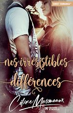 Télécharger le livre :  Nos irrésistibles différences