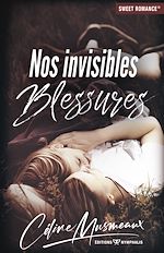 Télécharger le livre :  Nos invisibles blessures