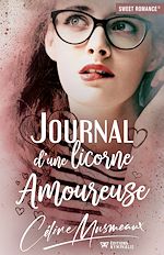Télécharger le livre :  Journal d'une licorne amoureuse