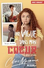 Télécharger le livre :  Une vague dans mon cœur