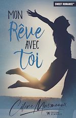 Télécharger le livre :  Mon re^ve avec toi