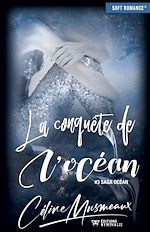 grande couv