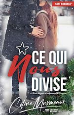 Télécharger le livre :  Ce qui nous divise