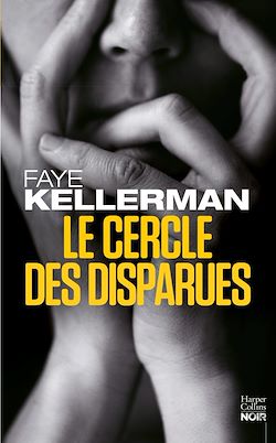 Télécharger le livre :  Le Cercle des disparues