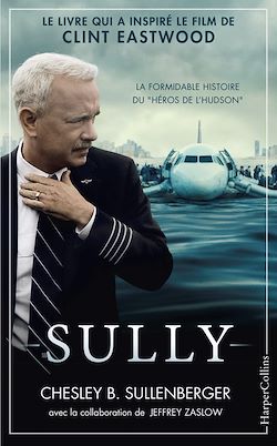 Télécharger le livre :  Sully