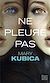  Ne pleure pas