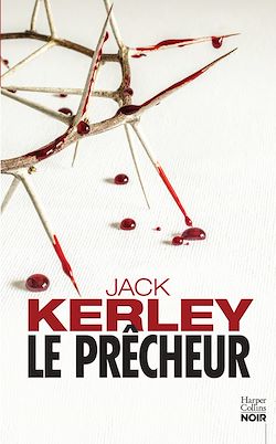 Télécharger le livre :  Le prêcheur