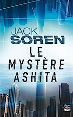 Télécharger le livre :  Le mystère Ashita