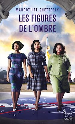 Télécharger le livre :  Les figures de l'ombre