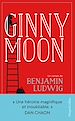 Télécharger le livre :  Ginny Moon