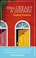 Télécharger le livre :  Mrs Creasy a disparu