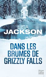 Télécharger le livre :  Dans les brumes de Grizzly Falls