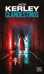 Télécharger le livre :  Clandestinos