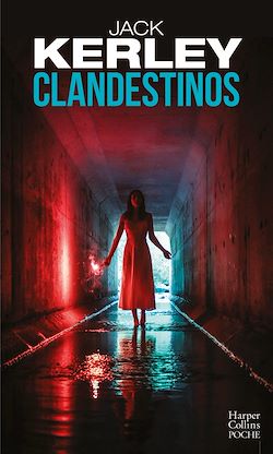 Télécharger le livre :  Clandestinos