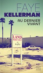 Télécharger le livre :  Au dernier vivant