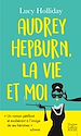 Télécharger le livre :  Audrey Hepburn, la vie et moi