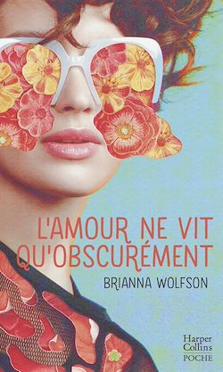 Télécharger le livre :  L'amour ne vit qu'obscurément