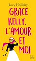 Télécharger le livre :  Grace Kelly, l'amour et moi