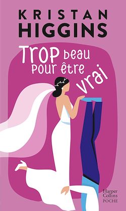 Télécharger le livre :  Trop beau pour être vrai