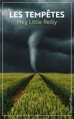 Télécharger le livre :  Les tempêtes