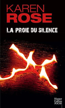 Télécharger le livre :  La proie du silence