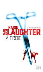 Télécharger le livre :  A froid