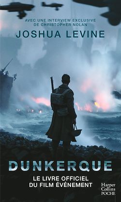 Télécharger le livre :  Dunkerque
