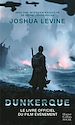 Télécharger le livre :  Dunkerque
