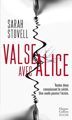 Télécharger le livre :  Valse avec Alice