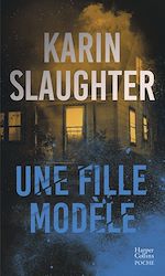 Télécharger le livre :  Une fille modèle