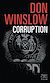  Corruption