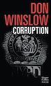 Télécharger le livre :  Corruption